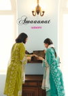 Amaaanat Vol 70 By Kimora Lawn Cotton Designer Salwar Suits Exporters In India